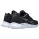 Reebok Energylux 2.0